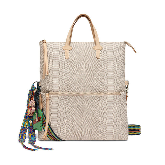 Consuela FIELD TOTE Thunderbird