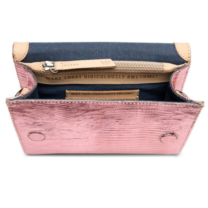 Consuela ON THE TOWN Elodie BAG