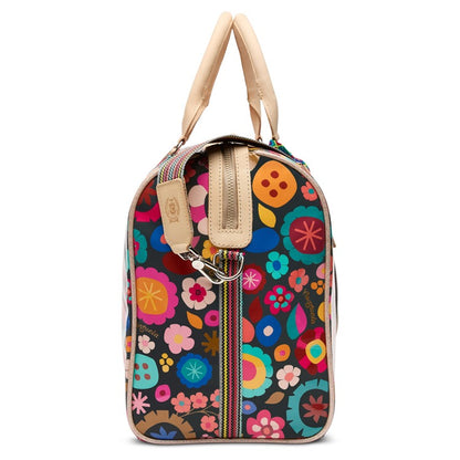 Consuela WEEKENDER Amelie BAG