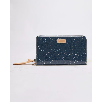 WALLET ESSENTIAL (4 Styles)