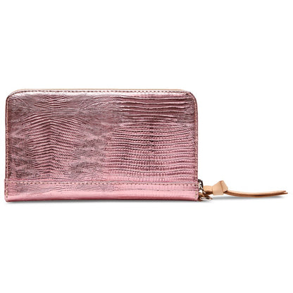 Consuela ESSENTIAL WALLET Elodie