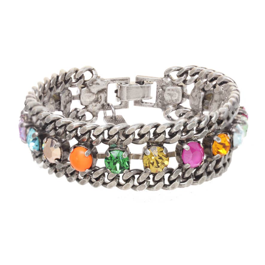 Maeve Bracelet