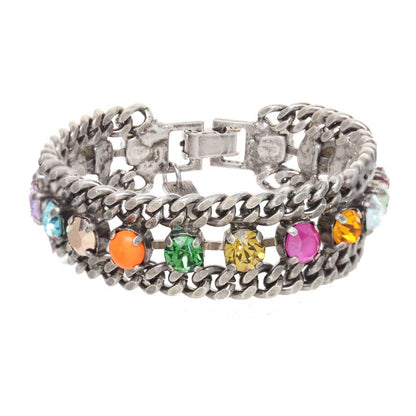 Maeve Bracelet