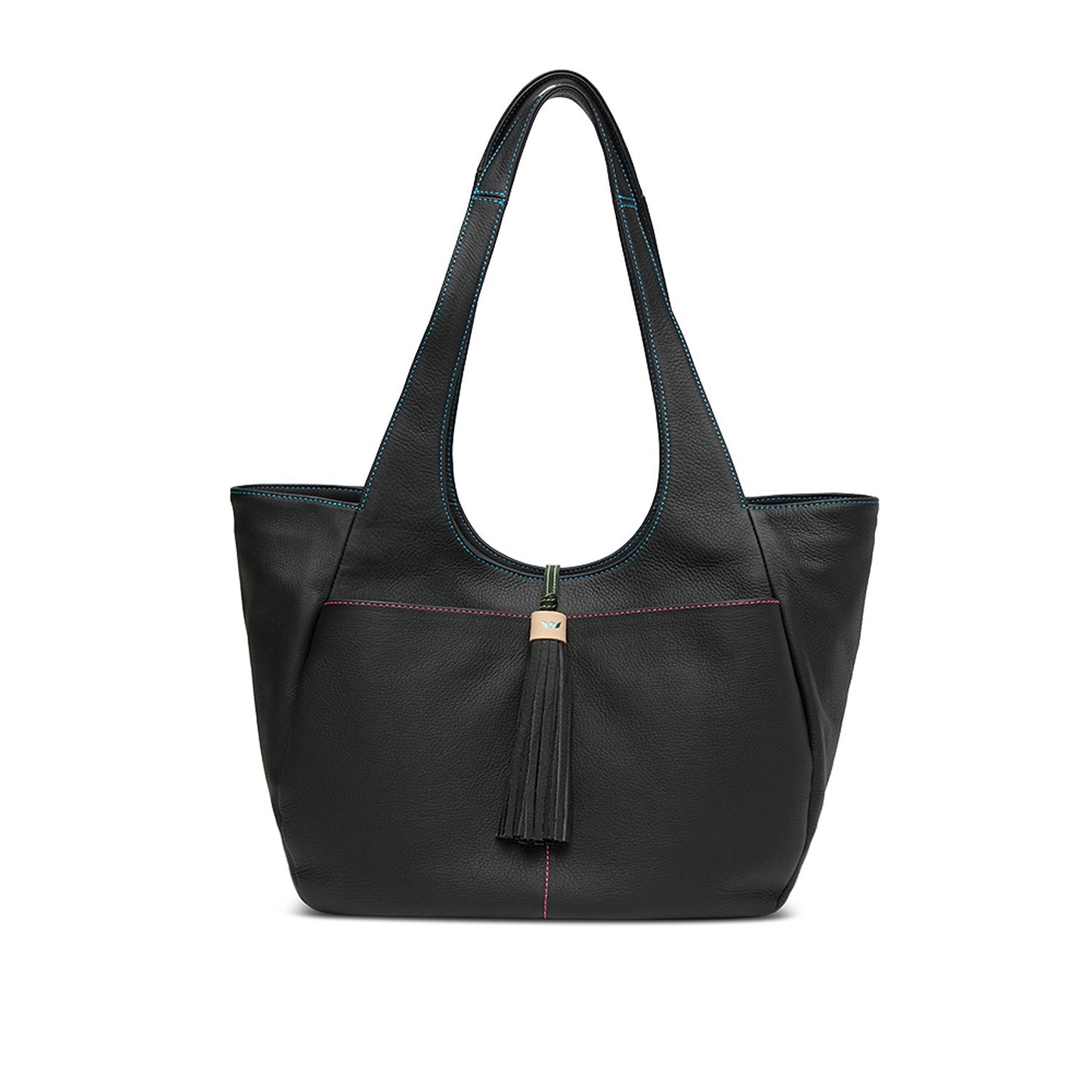 Consuela JOYA Cyndi TOTE