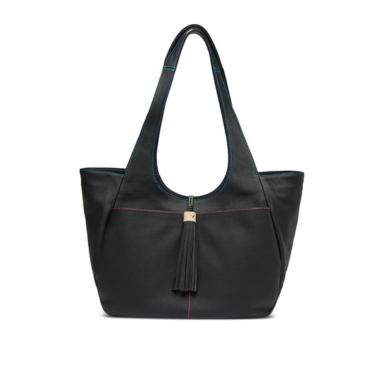 Consuela JOYA Cyndi TOTE