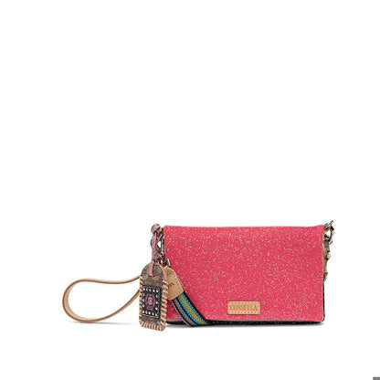 Consuela UPTOWN CROSSBODY BAE