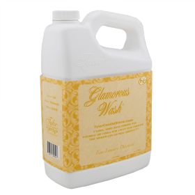 GLAM WASH LG-XL 64OZ FRENCH MARKET