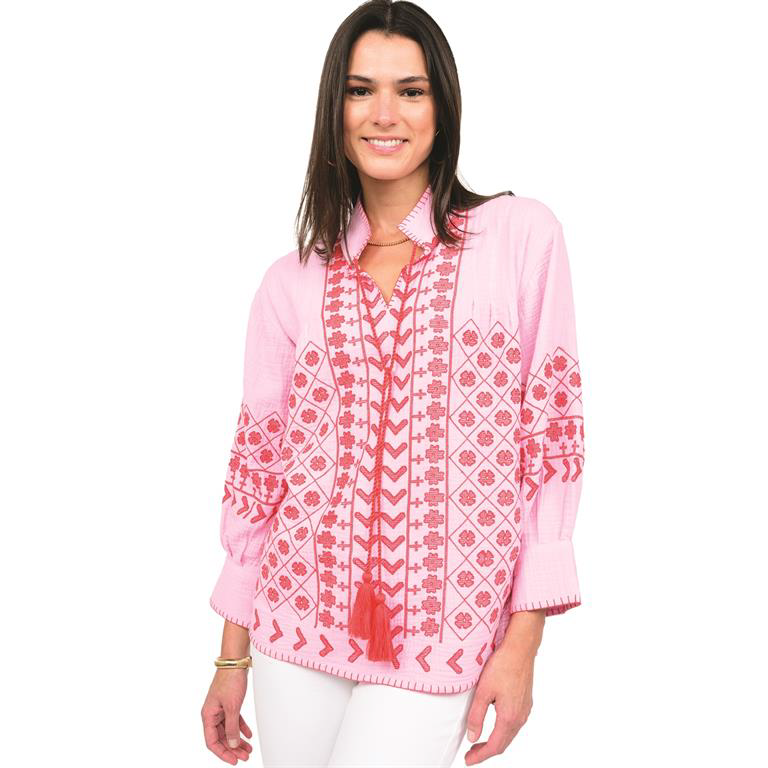 IJ TOP TIC TAC HEART