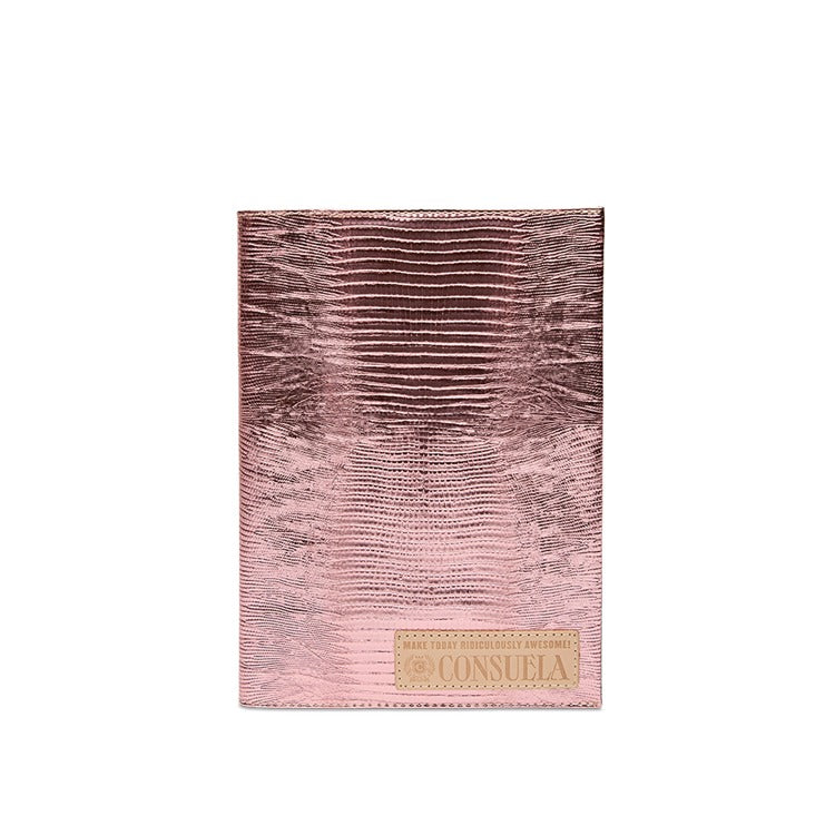 Consuela NOTEBOOK Elodie