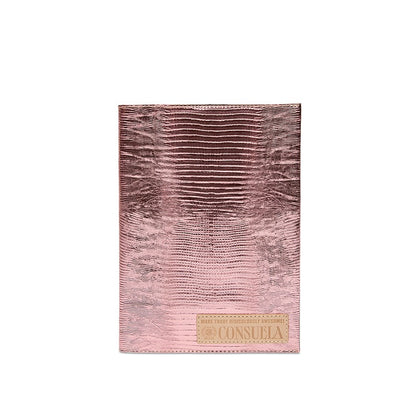 Consuela NOTEBOOK Elodie