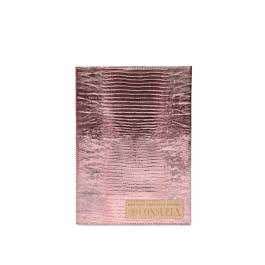 Consuela NOTEBOOK Elodie