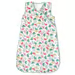 Baby Sleep Bag