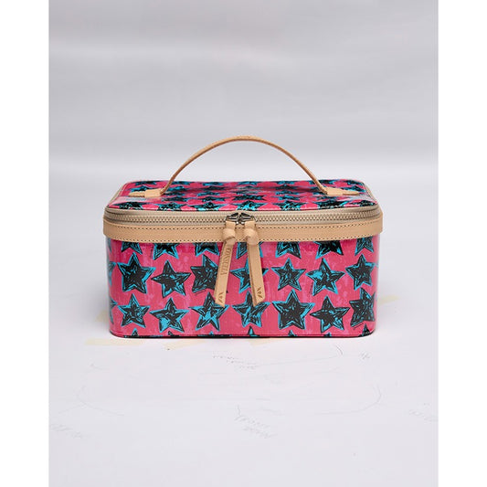 TRAIN CASE REGULAR
