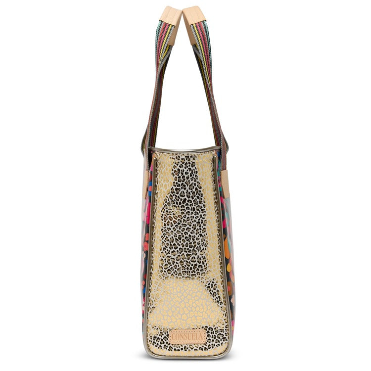 Consuela CLASSIC TOTE REG AMELIE