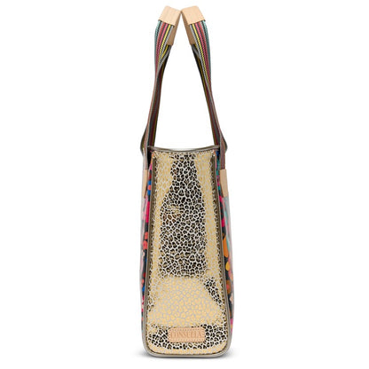Consuela CLASSIC TOTE REG AMELIE