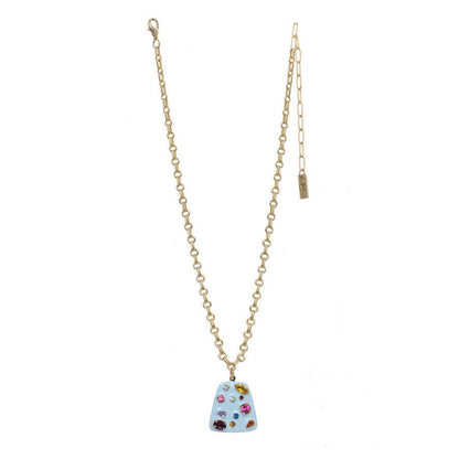Jillian Necklace