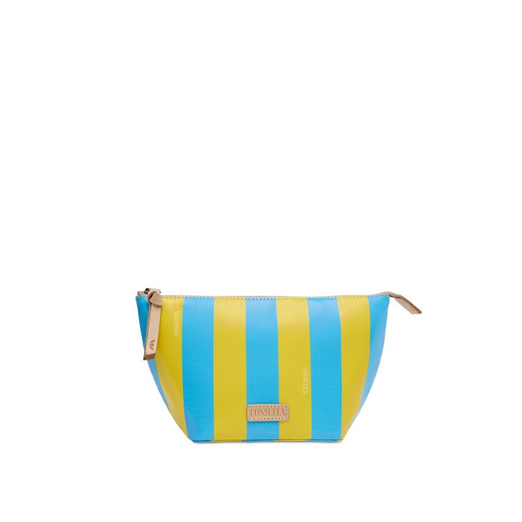 Consuela TOOL KIT LARGE Surfside BAG
