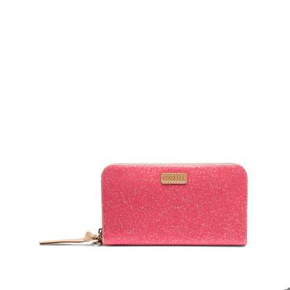 Consuela ESSENTIAL WALLET Bae