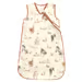 Baby Sleep Bag