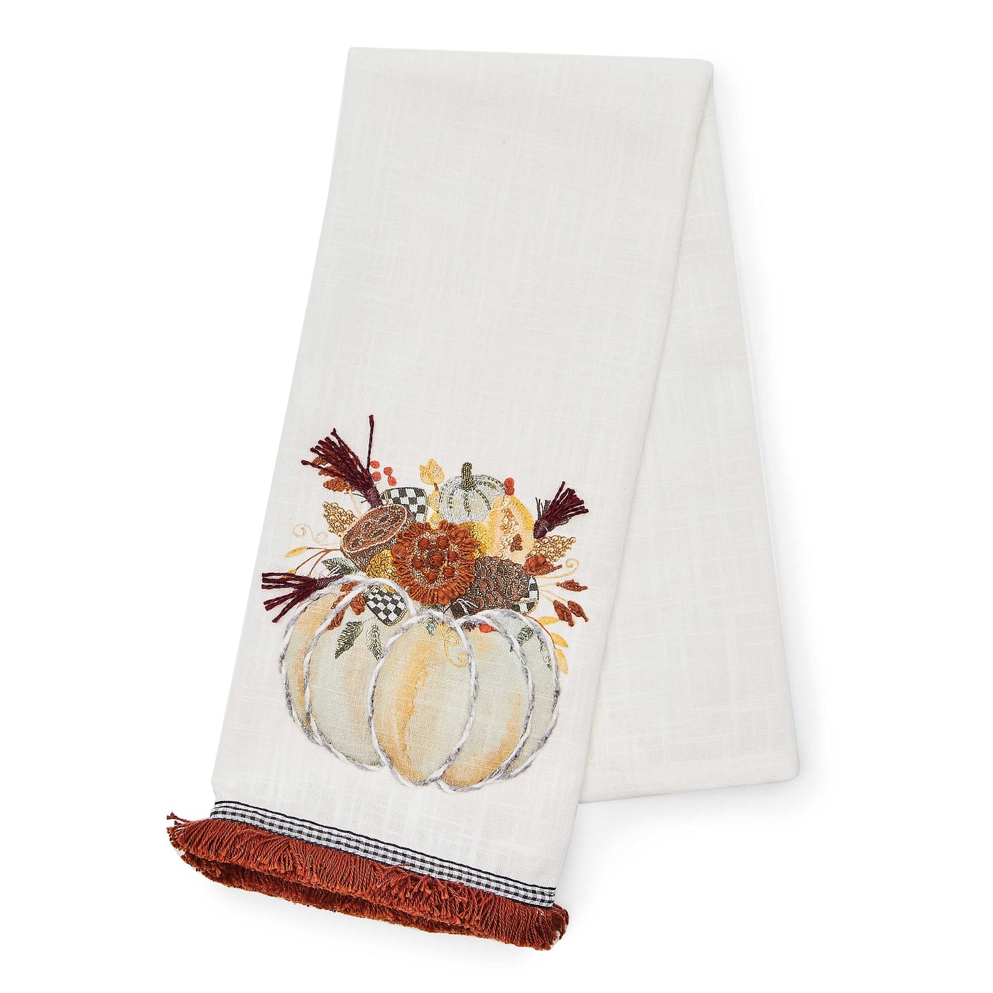 Dish Towels (18 Designs)