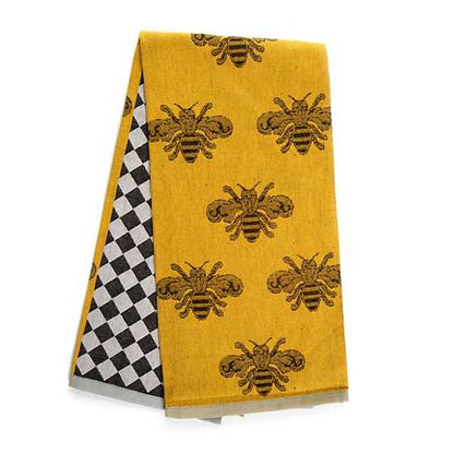 Dish Towels (18 Designs)