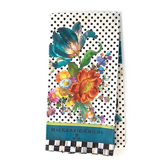 Dish Towels (18 Designs)