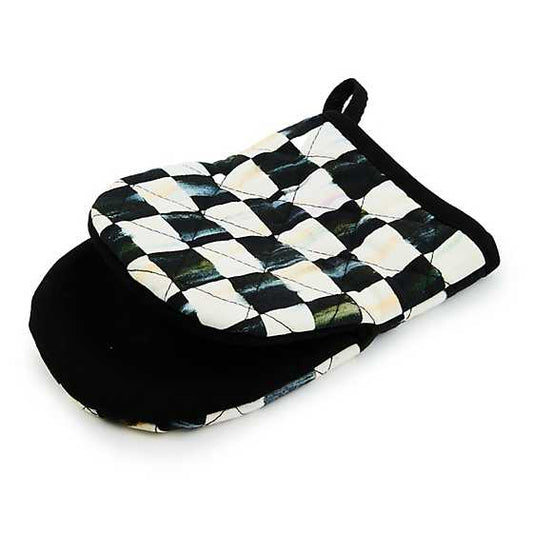 Oven Mitt Mini