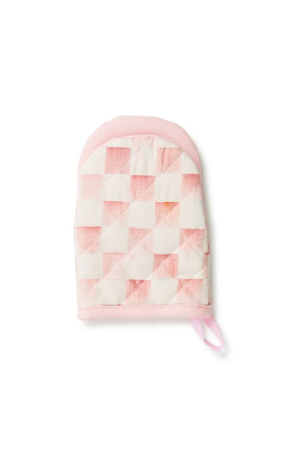 Oven Mitt Mini