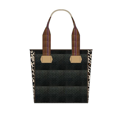 CLASSIC TOTE REG