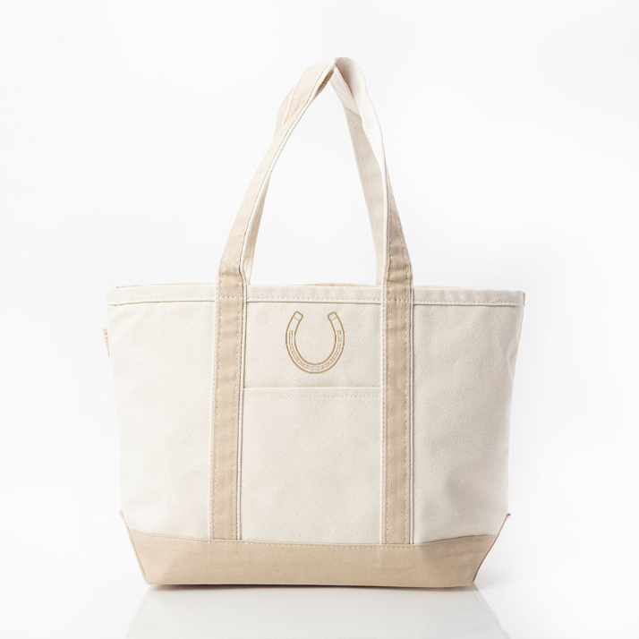 Tote Safari Medium Classic