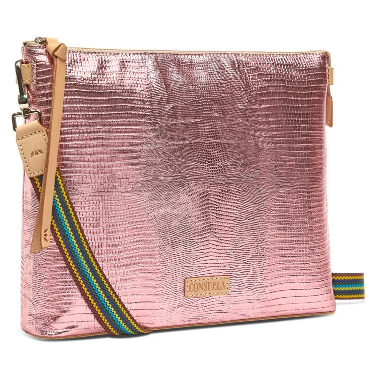 Consuela DOWNTOWN CROSSBODY Elodie