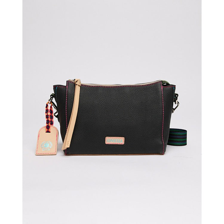 CITY BAG (3 Patterns)