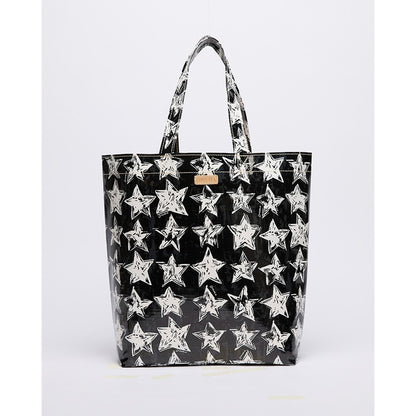 GRABNGO BASIC BAG