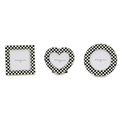 Frames Celebrate Assorted