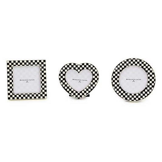 Frames Celebrate Assorted