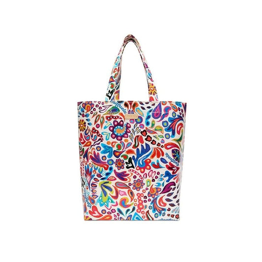 Consuela GRABNGO BASIC Bianca BAG