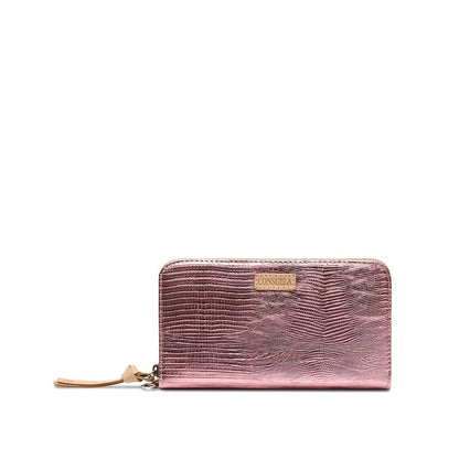 Consuela ESSENTIAL WALLET Elodie