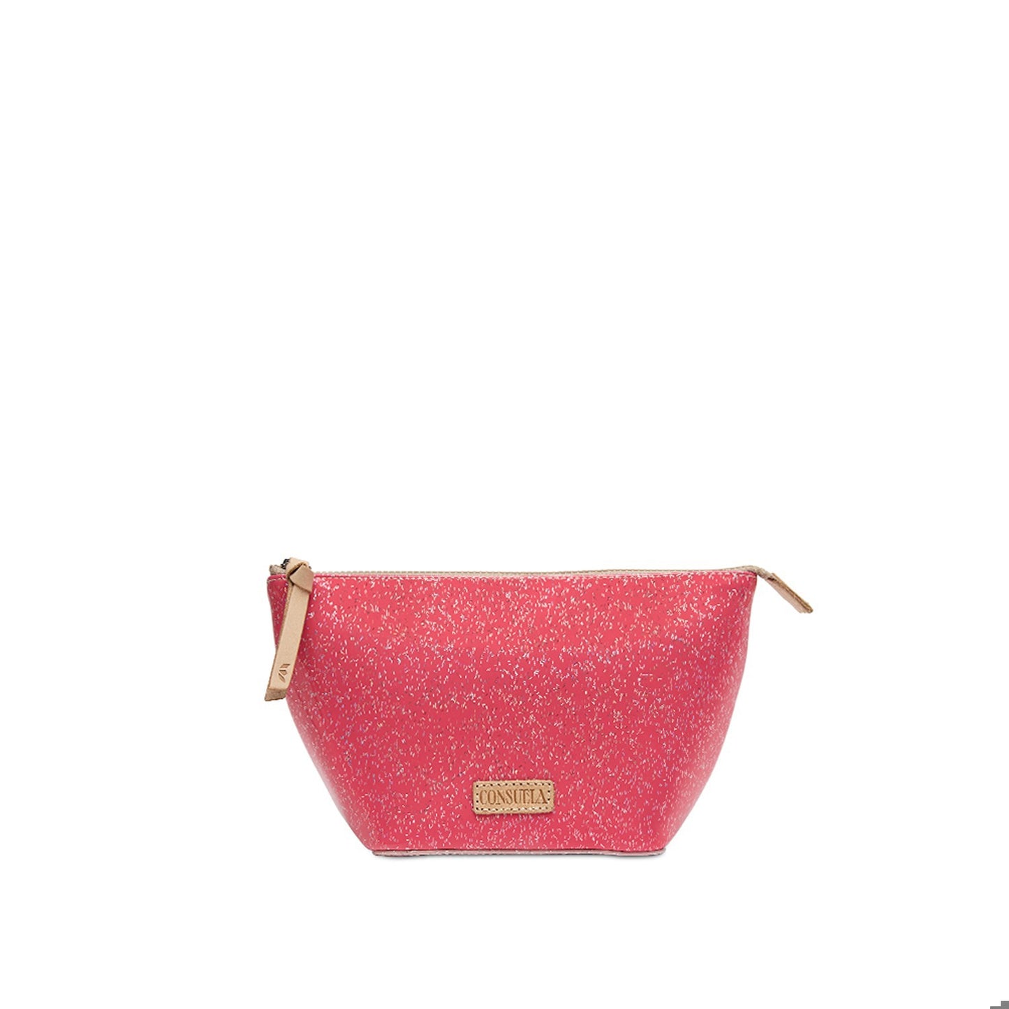 Consuela TOOL KIT Bae LARGE BAG