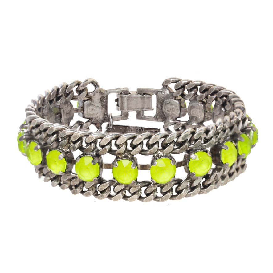 Maeve Bracelet