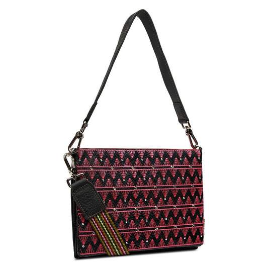 Consuela METRO CROSSBODY Sidney