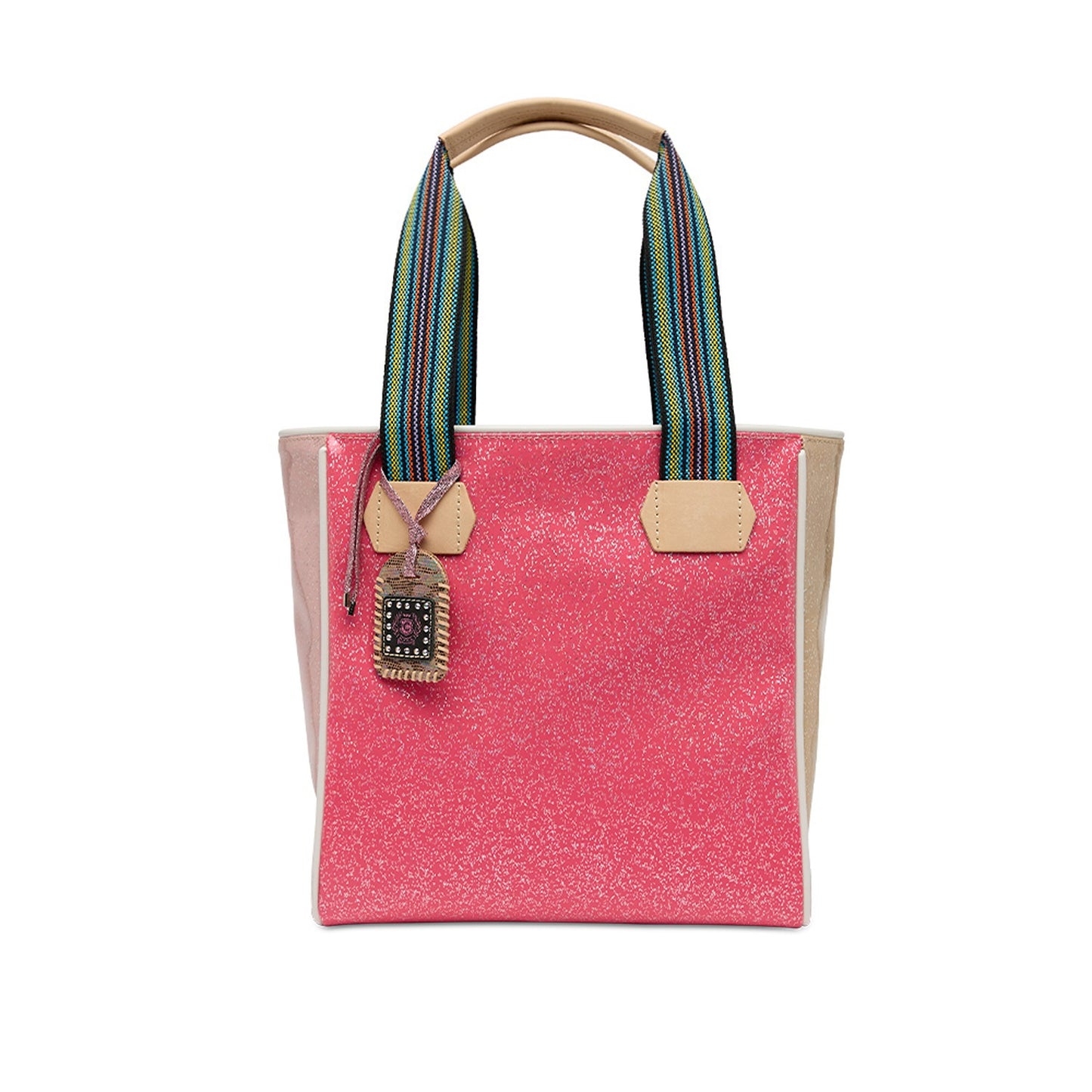Consuela CLASSIC TOTE Bae REG