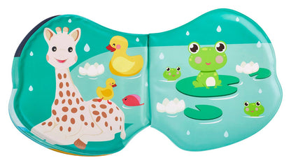 Bath Gift Set Sophie La Girafe