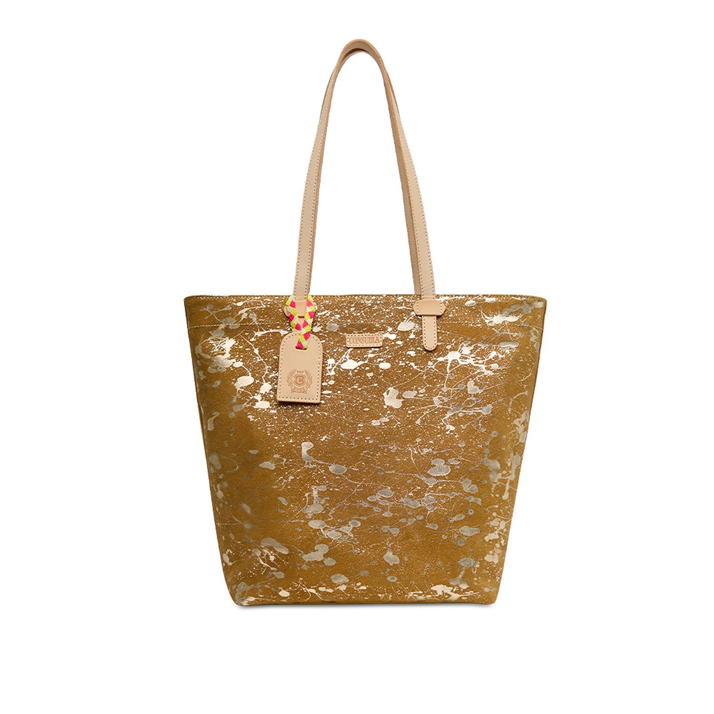 Consuela DAILY TOTE Marlow