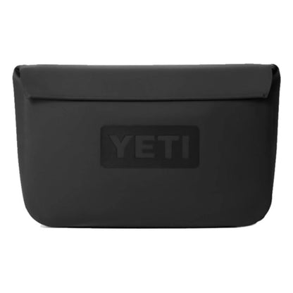 SIDEKICK GEAR CASE DRY 3L 11X7X3