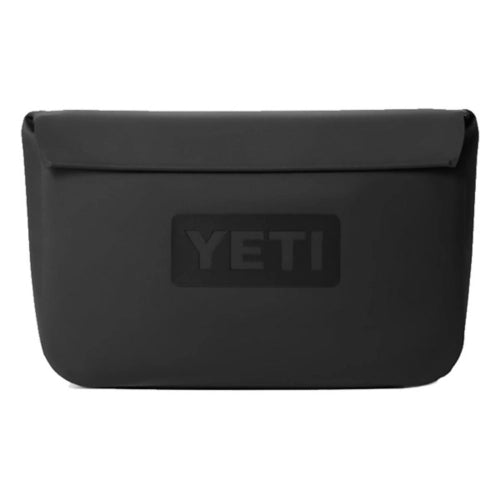 SIDEKICK GEAR CASE DRY 3L 11X7X3
