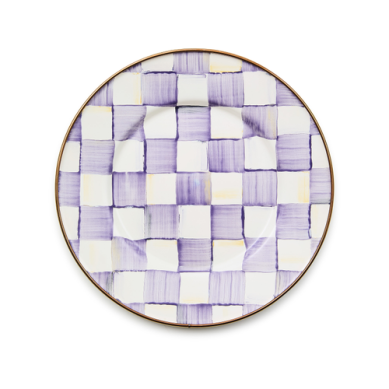 Salad / Dessert Plate
