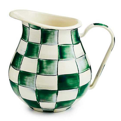 Pitcher (Various Patterns)