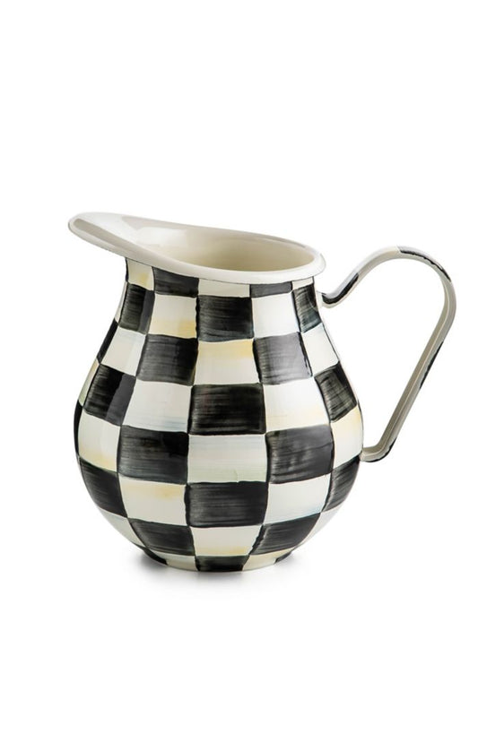 Pitcher (Various Patterns)