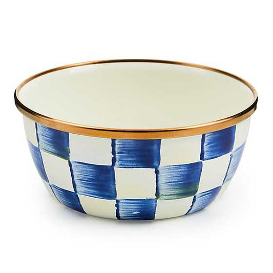 Pinch Bowl