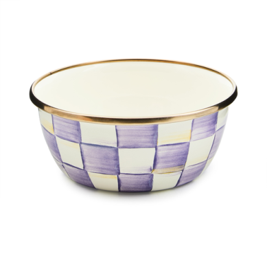 Pinch Bowl